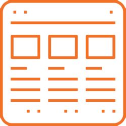 lms transperfect|Training and Digital Learning .